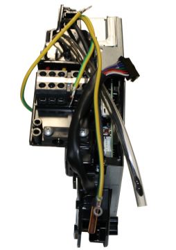 EMI 17222000009479 Indoor Control Board Assembly