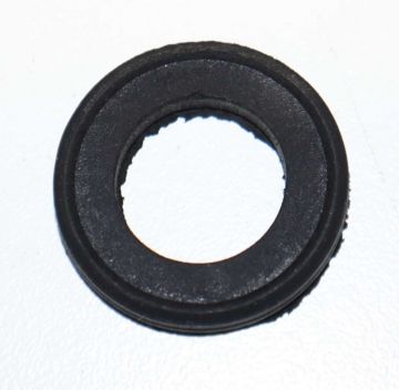 EMI 202720090001 Connection Drain with Rubber Seal