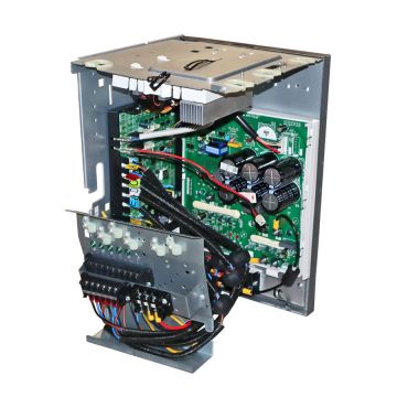 EMI TMBQ02C1 Ceiling Fascia Panel