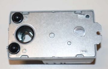 EWC MRK Replacement Motor for ND, URD and RDN Models