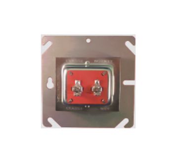 EWC T40VA-PT 24V 40VA Transformer