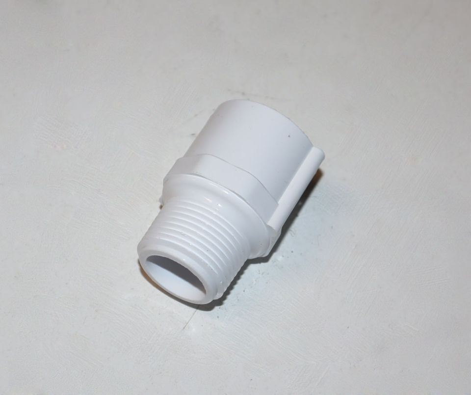 ドロップアウト Supplies Depot: EZ Trap EZT-225 Inline Overflow Switch