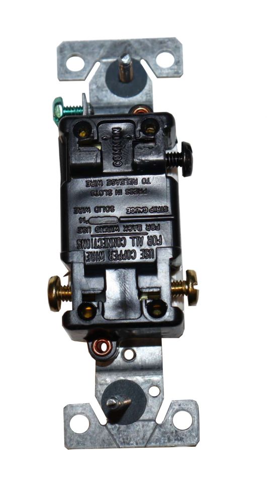 Switch　本体 E35D Excavator Switch Assy High Quality Ignition Switch 255
