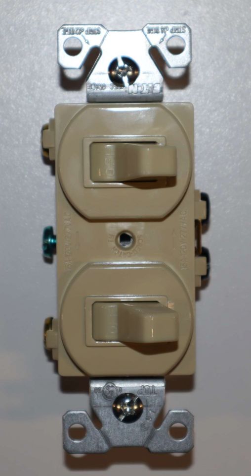 NEW 2003-2022 GENUINE KAWASAKI NINJA ZX 6R 10R 400 1000 CLUTCH SWITCH  27010-0855 | eBay