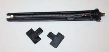 Eemax EX1050SP Element