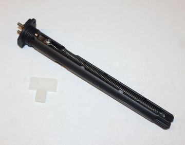 Eemax EX1440SP Element