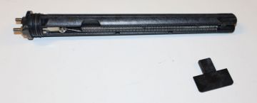 Eemax EX1870SP Element SP4277