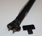Eemax EX480SP Element SP3012