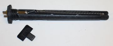 Eemax EX480SP Element SP3012