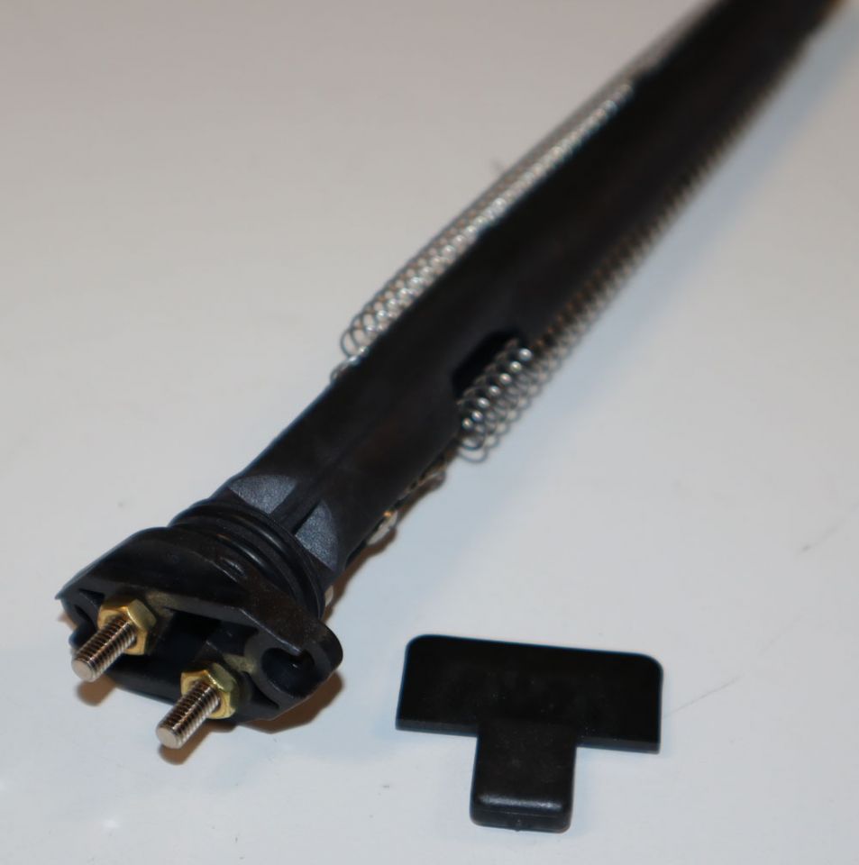 Supplies Depot: Eemax EX610SP Element SP2412