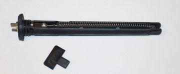 Eemax EX610SP Element SP2412