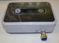 Eemax HATB007240 Hot Water Tank Booster