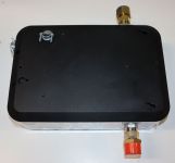 Eemax HATB007240 Hot Water Tank Booster