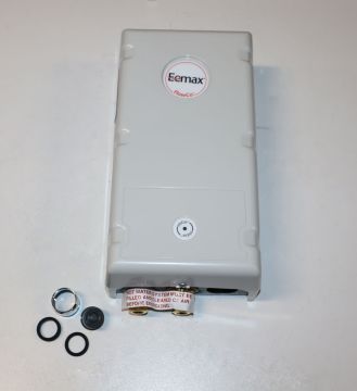 Eemax SPEX3512 Tankless Water Heater 3.5KW 120V