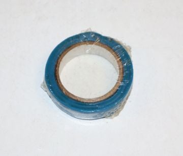 Electro #11 1/2 inch x 20 Foot Blue Tape