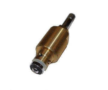 Eljer 11-8272 Right Hand Only