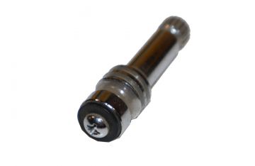 Eljer 22-0640 Stem Cold