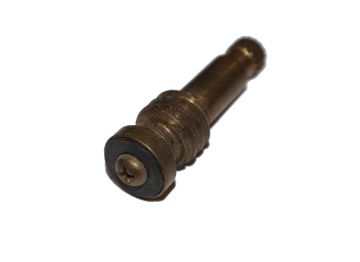 Eljer 22-0640 Stem Hot