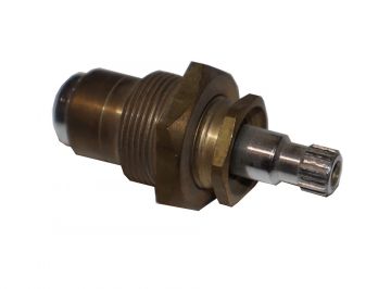 Eljer 22-0642 Stem Cold