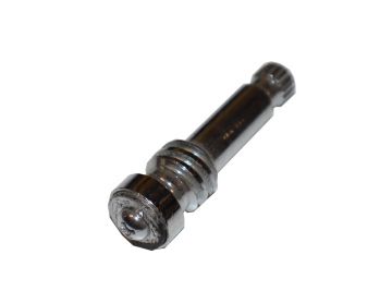 Eljer 22-0642 Stem Hot