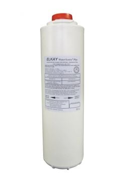Elkay 51300C Replacement Filter for Bottle Filling Stations