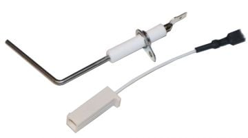 Emerson 790-751A1 Flame Sensor