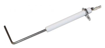 Emerson 790-801A1 Flame Sensor