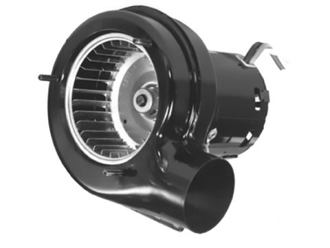 Fasco A073 Inducer Fan Blower Motor