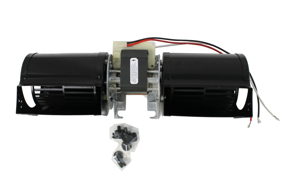 Inductor Fan Motor at Vernon Dean blog