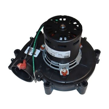 Fasco A088 Inducer Fan Blower Motor