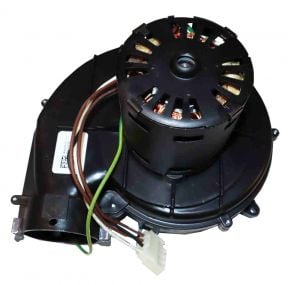Fasco A136 Inducer Blower Motor