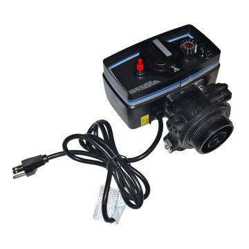 Fleck 5600 Softener Valve
