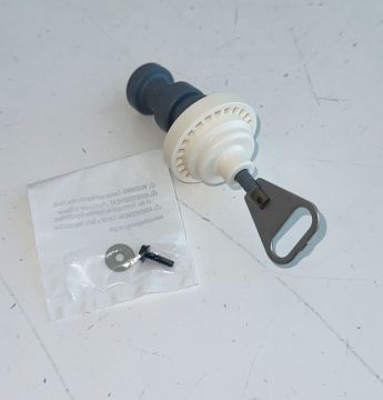 Fleck 60102-00 Piston 5600 Softener