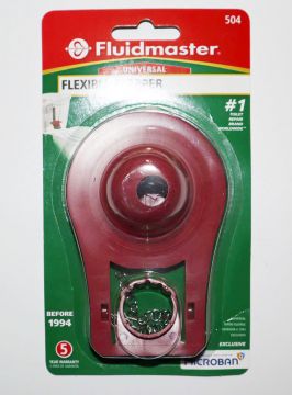 Fluidmaster 504 Universal Flapper