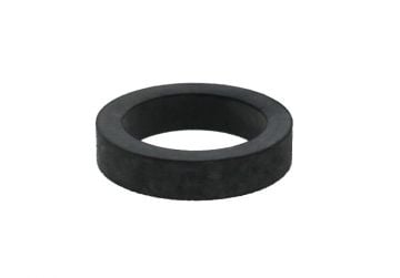 G-1 Flange Gasket 045934-6