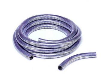 Gastite FLOPPY28 1-3/4 x 25 feet Conduit Coil - Fits 1-1/4 inch CSST