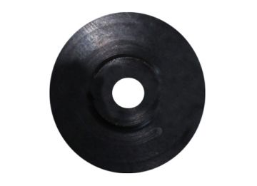 Gastite GTBLADE-LG2 Replacement Blade - Priced Each