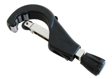 Gastite GTCUTTER-LG2 Black Cutter 1-1/4 to 2 inch Gastite & Flash Shield