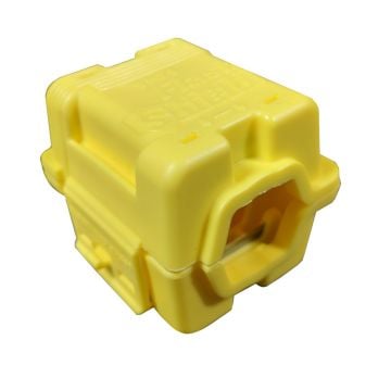 Gastite STRP3-16 Stripper 1 inch