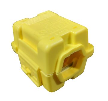 Gastite STRP3-8 Stripper 1/2 inch