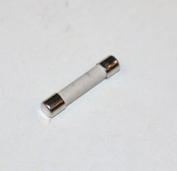GC Electronics V314010 10 Amp Ceramic NORM-BLO Fuse
