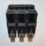 GE THQB32070 3 Phase 70A Bolt-on Circuit Breaker