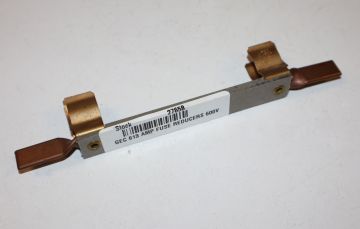 GEC 613A/600V Fuse Reducers