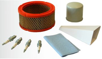 Generac 5665 20KW Maintenance Kit