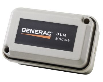 Generac 5937 Digital Load Management Module