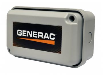 Generac 6186 50A Power Management Module 2013+ Smart Switches