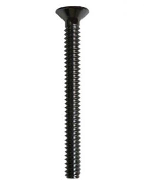 Gerber 90-230 Faceplate Screw