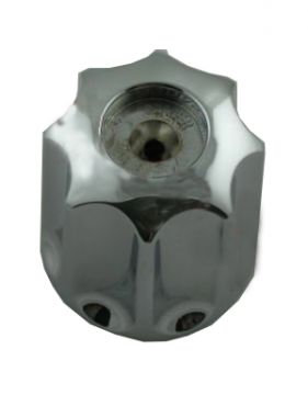 Gerber 94-401 Short Broach Handle