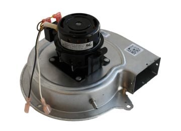 Goodman 0131M00121S Vent Motor