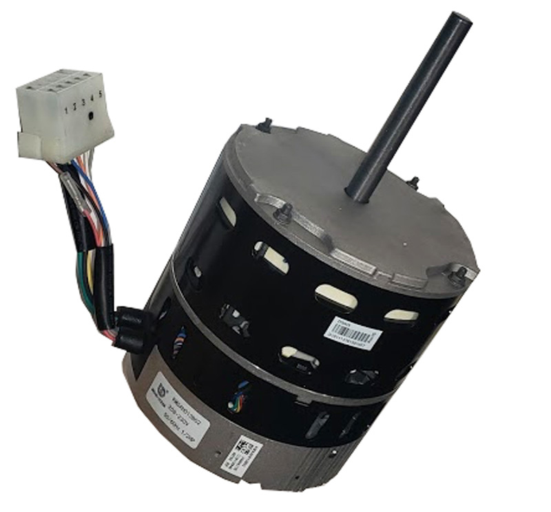 Supplies Depot Goodman 0131M00414S 1/2 HP X13 Blower Motor